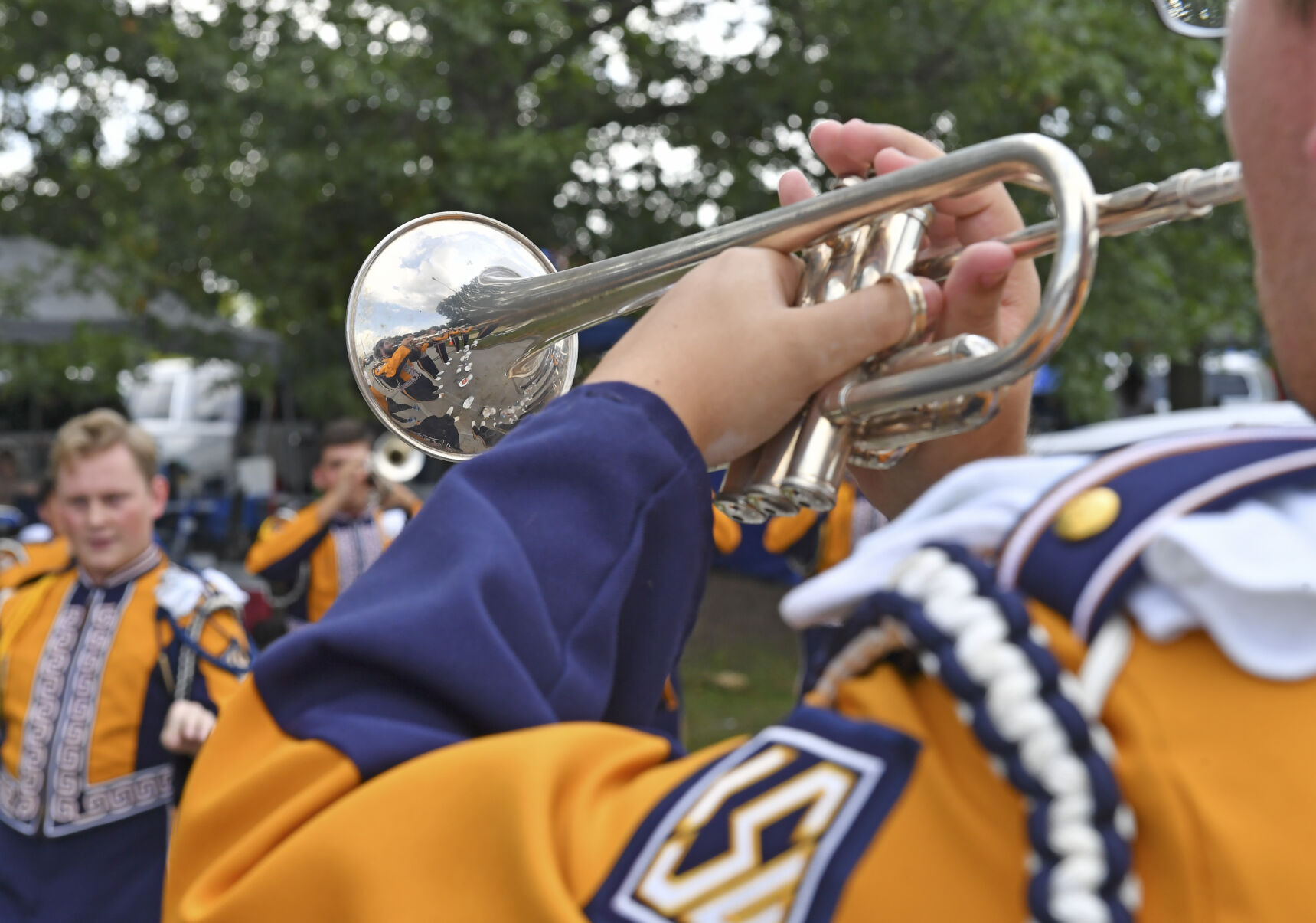 lsukentucky.101021 HS 163.JPG